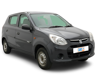 Maruti Alto 800-img